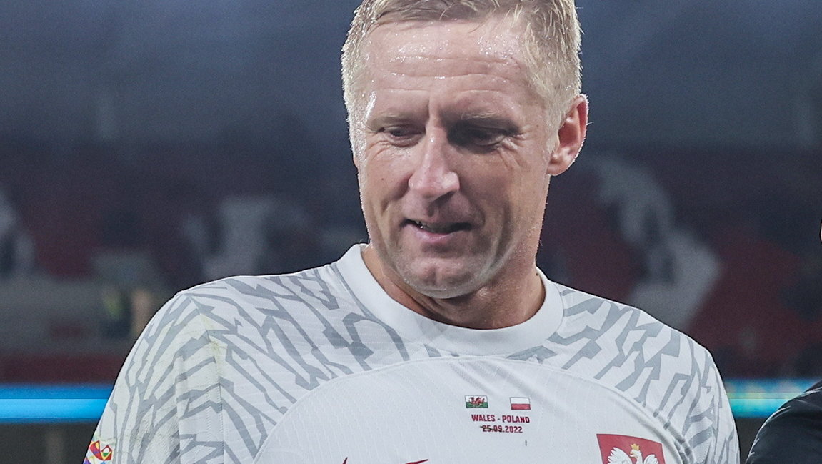 Kamil Glik