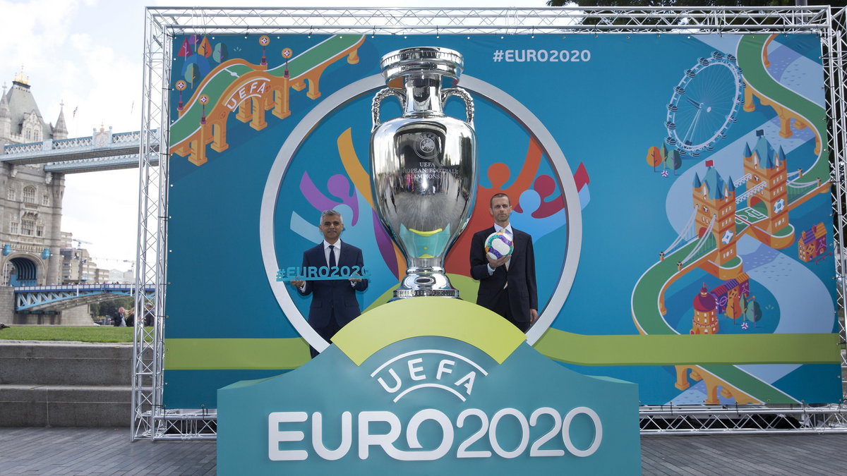 Euro 2020