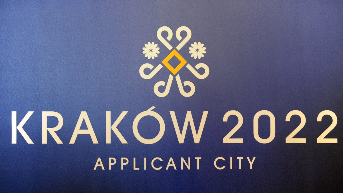 Kraków 2022