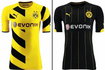 Borussia Dortmund