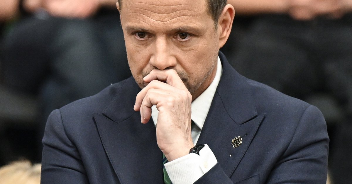Wyłom w Poznaniu w sprawie Rafała Trzaskowskiego. Mamy zdjęcie