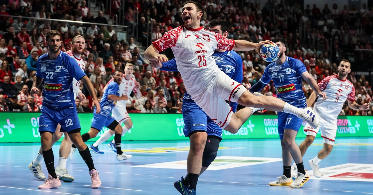 Polskie gwiazdy rezygnują z kadry!