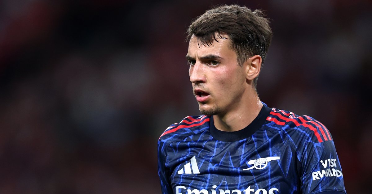 Gigant chce reprezentanta Polski! Nagle pojawił się poważny problem