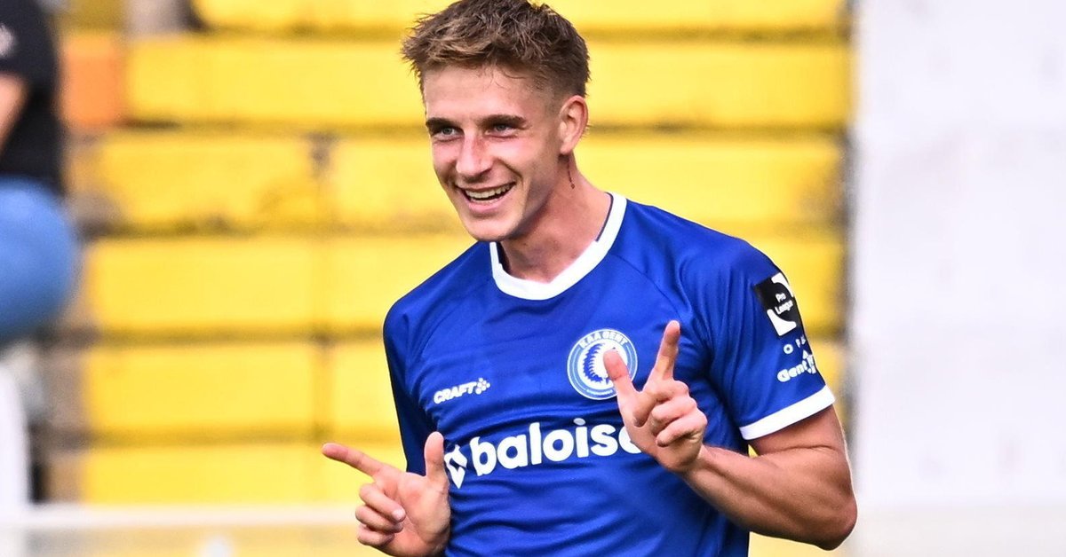 "Pokochali go". Polak został gwiazdą za granicą. Jan Urban to dostrzegł