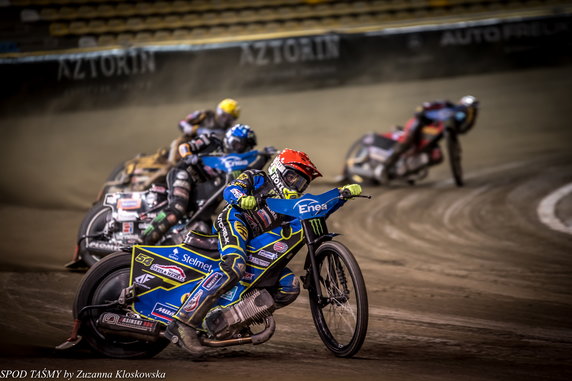 Martin Vaculik