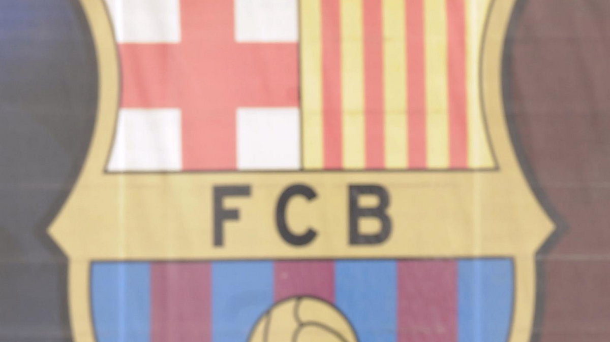 FC Barcelona