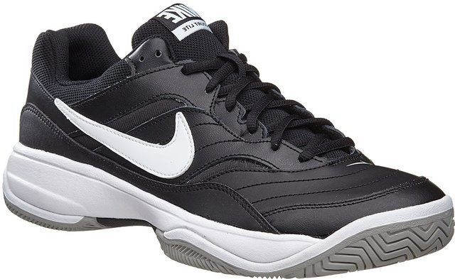 Nike Court Lite
