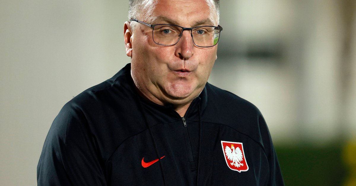 Media zataiły kłopotliwą historię o Czesławie Michniewiczu. Oto kulisy