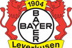 18. Bayer Leverkusen 