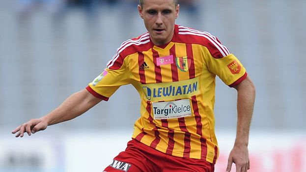 Korona Kielce