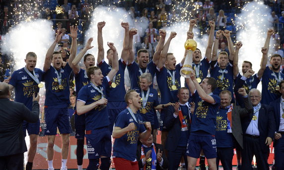 ZAKSA Kędzierzyn-Koźle