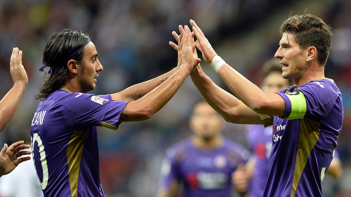 FBL-REAL-FIORENTINA-FRIENDLY