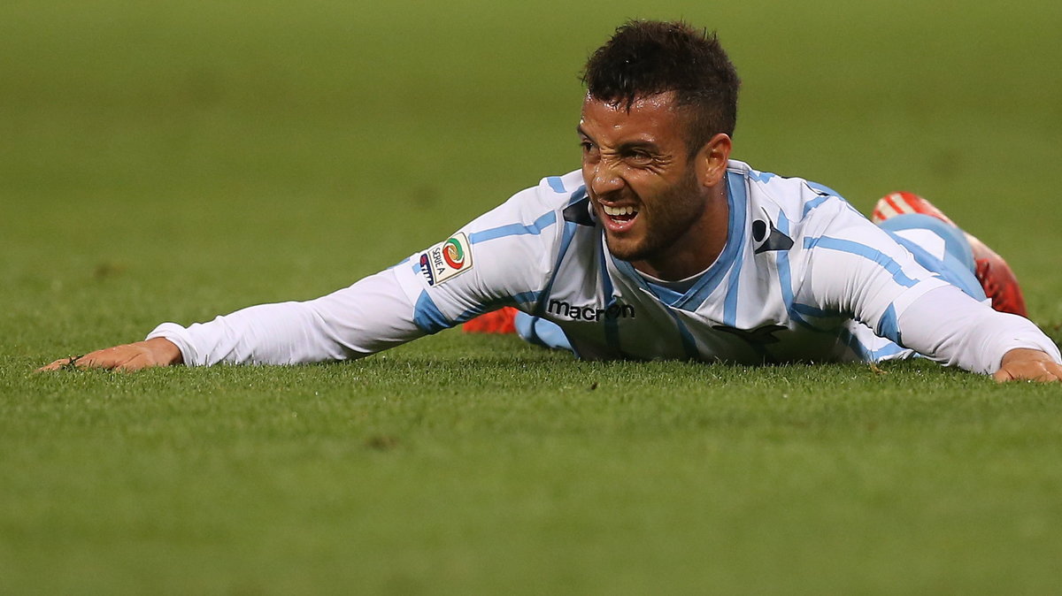 Felipe Anderson