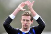 Peter Crouch