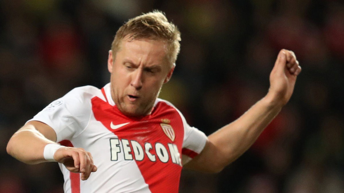 Kamil Glik