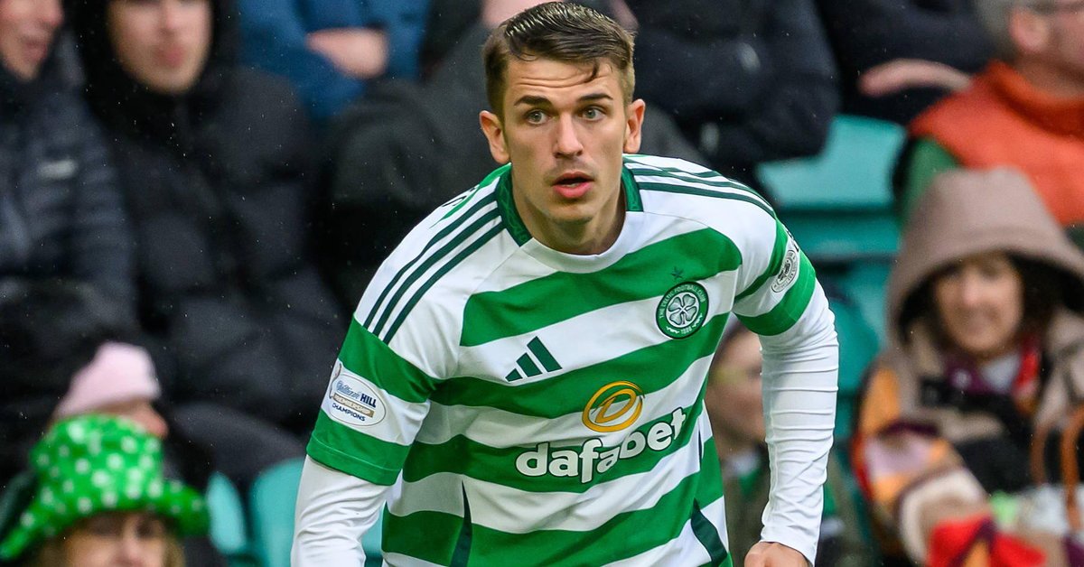 Polak zdobył mistrzostwo, ale nie dadzą mu medalu. Wyjaśniamy