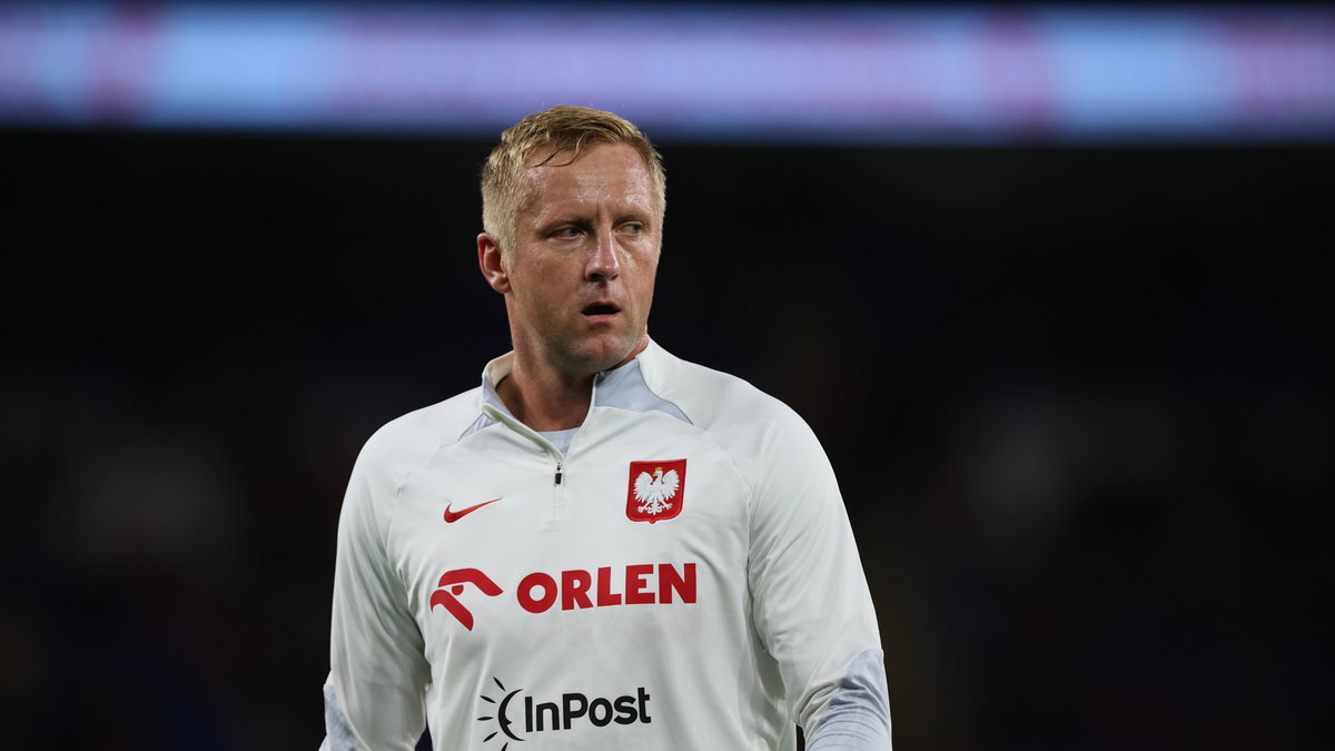 Kamil Glik