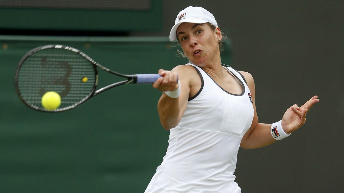 Marina Erakovic