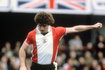 Kevin Keegan - 2 razy (1978, 1979)