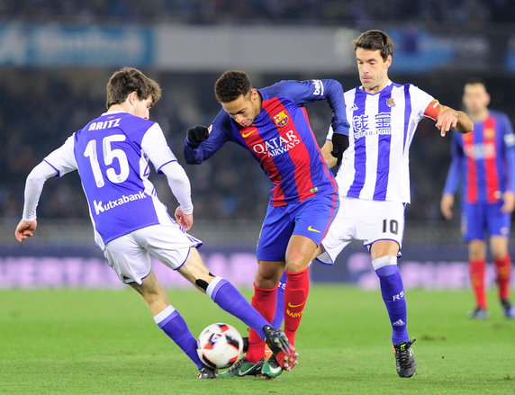 FBL-ESP-CUP-REALSOCIEDAD-BARCELONA