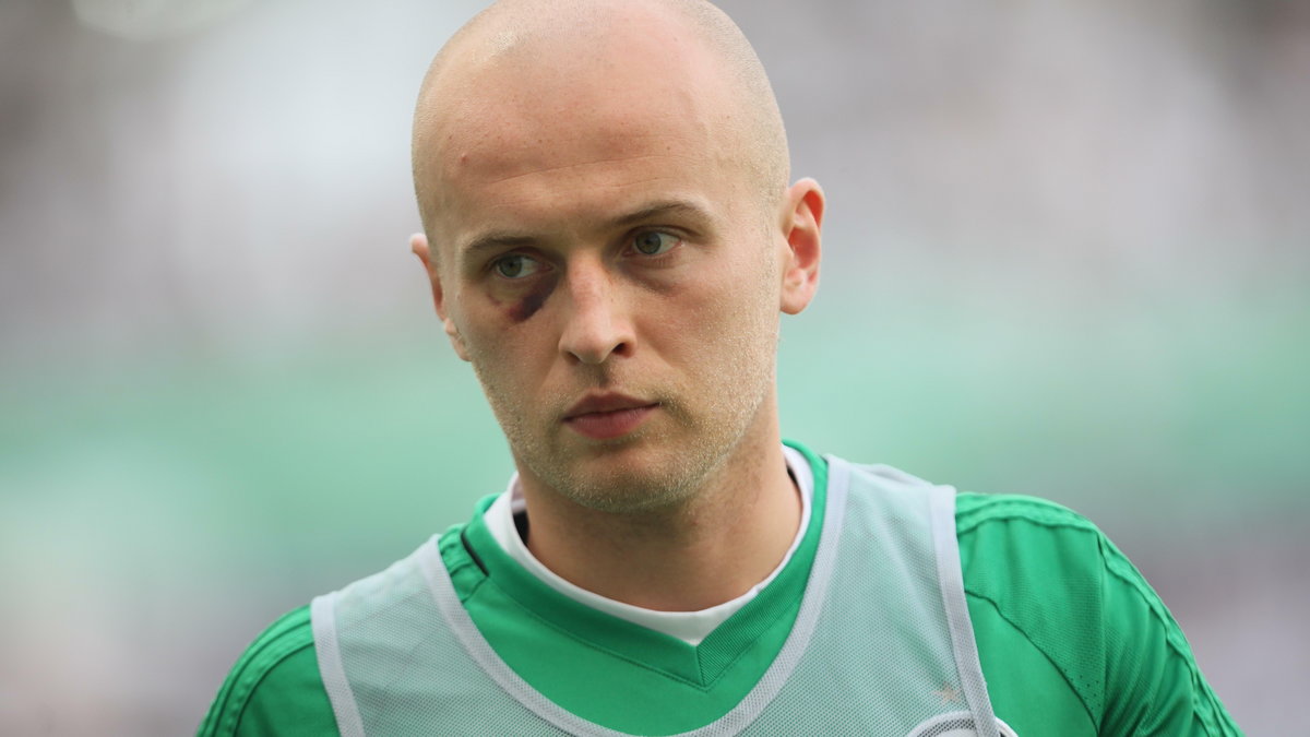 Michał Pazdan