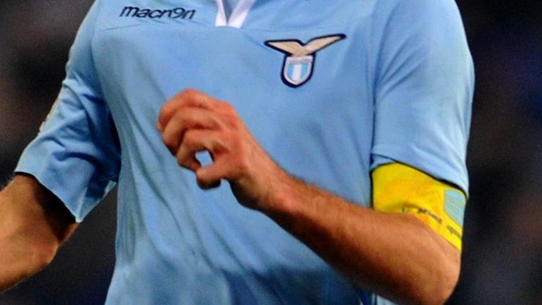 Piłkarze Lazio zawieszeni przez FIFA