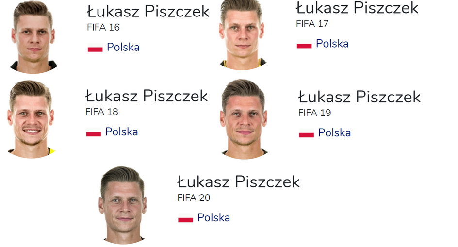 Piszczek cz 2