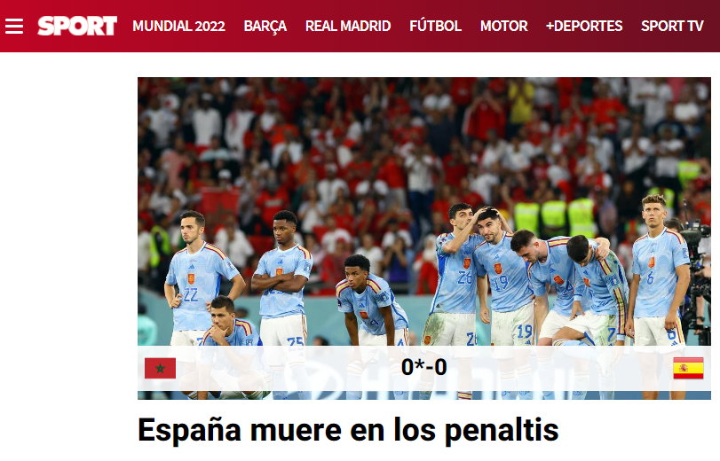 Sport.es