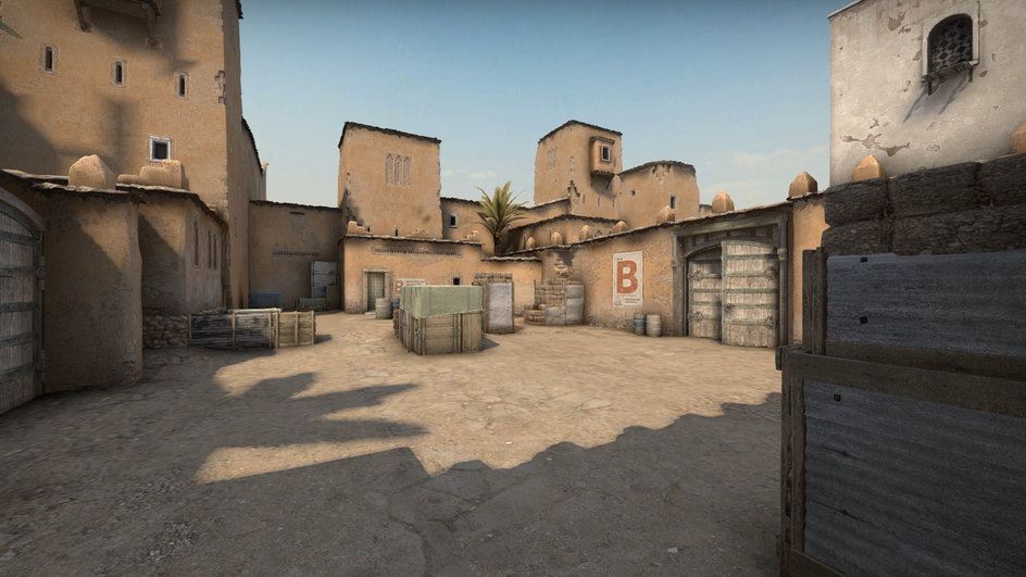 de_dust2