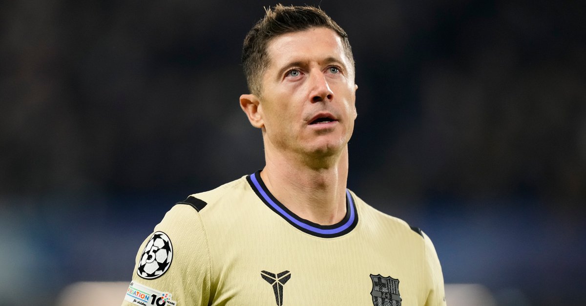 FC Barcelona - Eintracht Frankfurt [RELACJA NA ŻYWO]