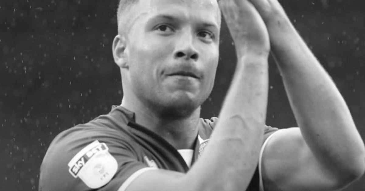 Tragiczne doniesienia. Nie żyje 36-latek