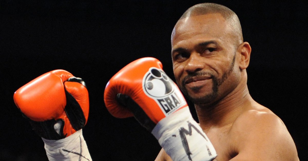 Jeden z największych skandali w historii. Po latach otrzymał złoty medal IO