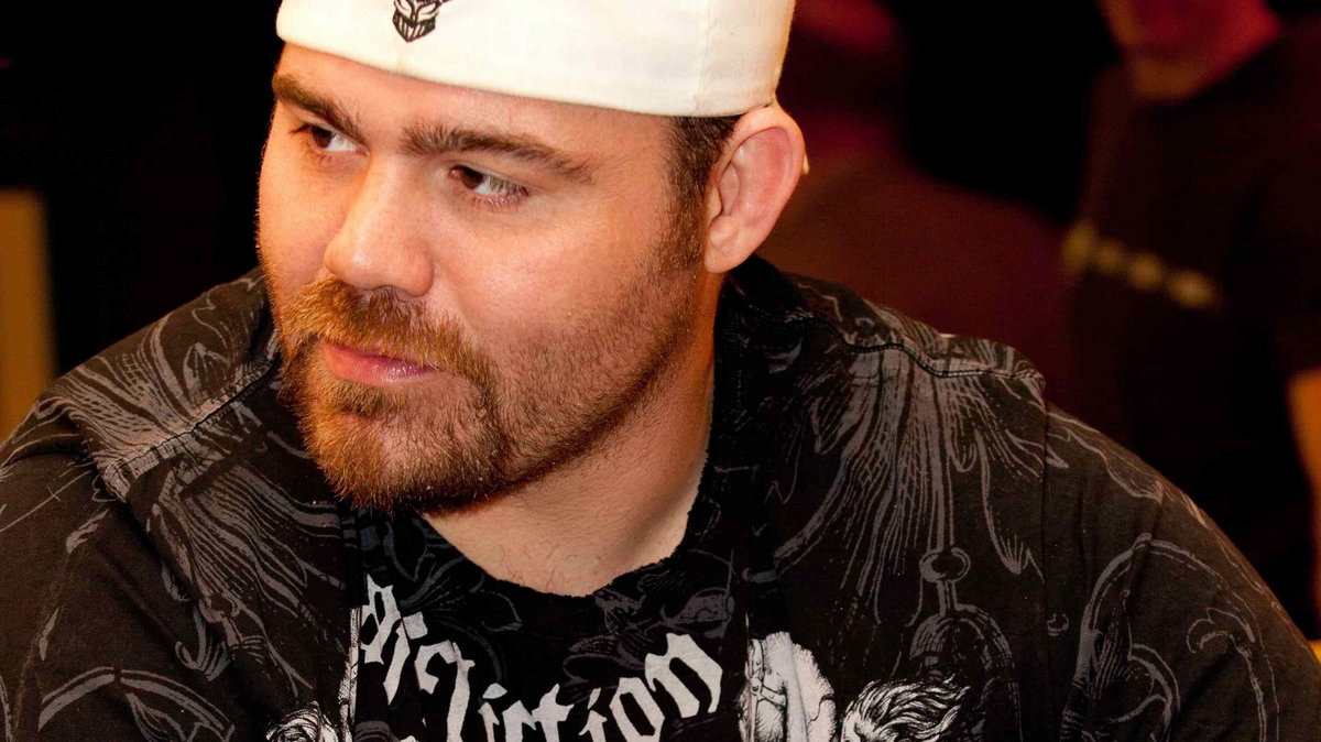 Tim Sylvia