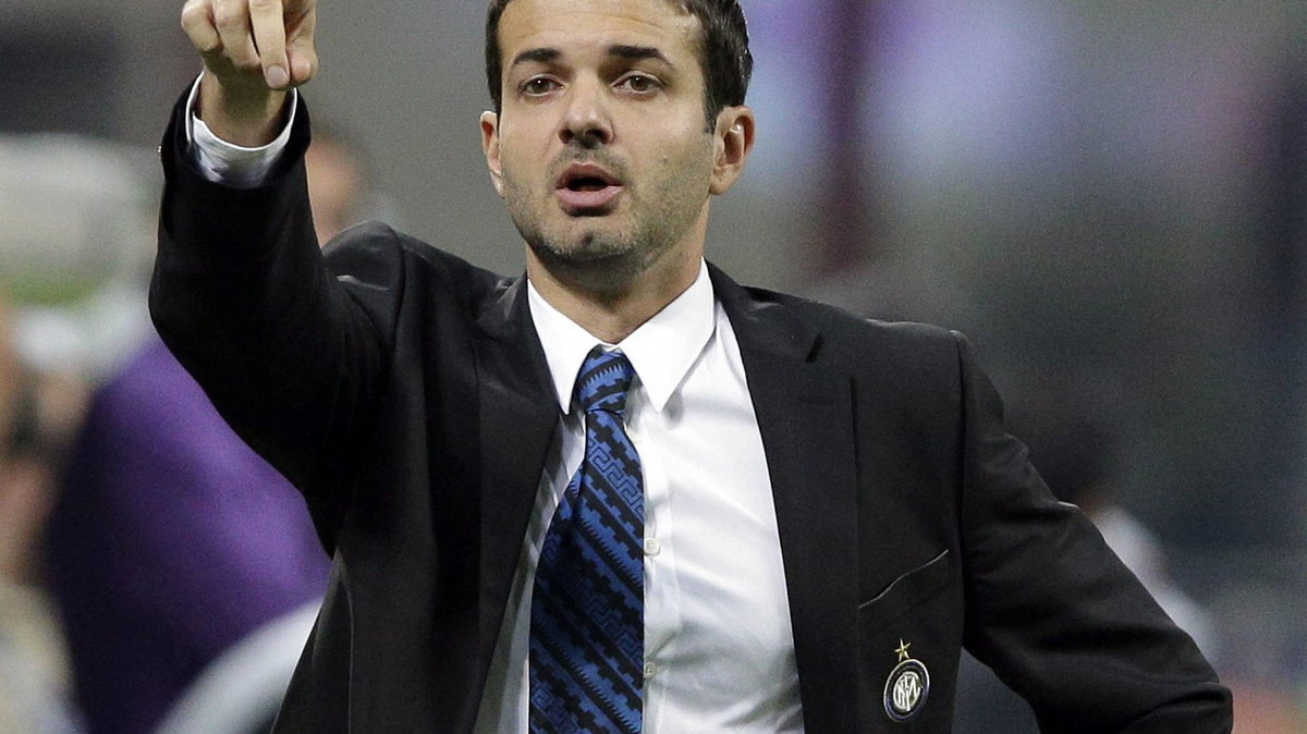 Andrea Stramaccioni