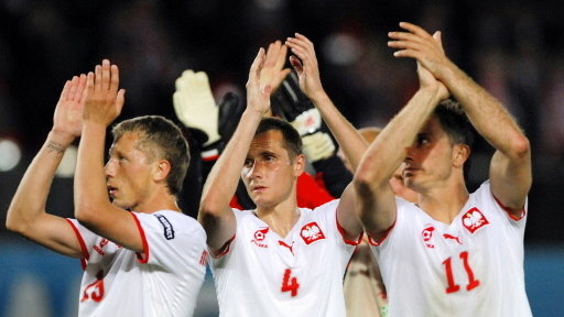 FBL-EURO-2008-AUT-POL-MATCH 12