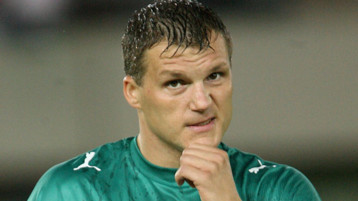 Krzysztof Ratajczyk