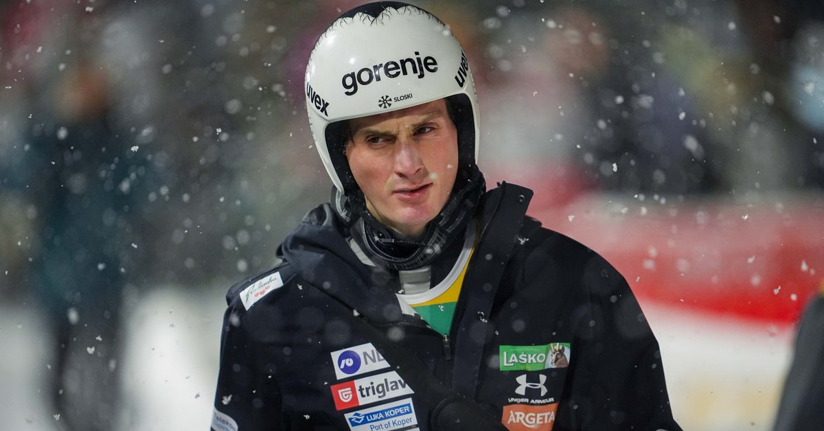 To nie koniec afery! Słoweńcy reagują po skandalu w MŚ. Chcą zmian