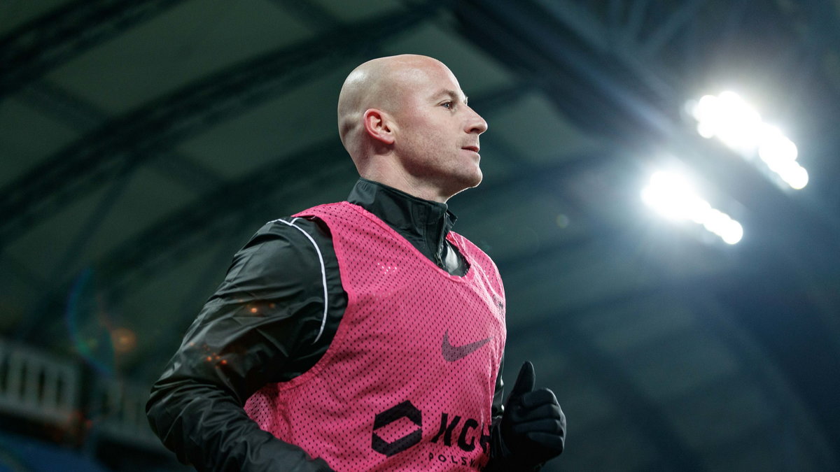 Miroslav Stoch