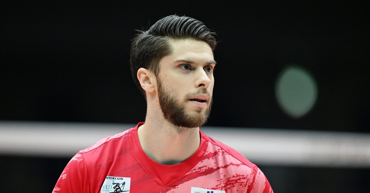 Polka przed szansą na mistrzostwo Francji! Śliwka w grze o finał w Japonii