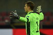 Manuel Neuer (18 mln euro)