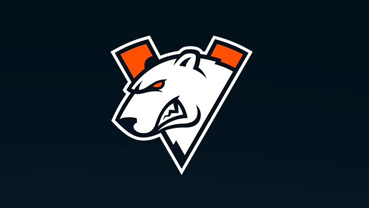 Virtus.pro