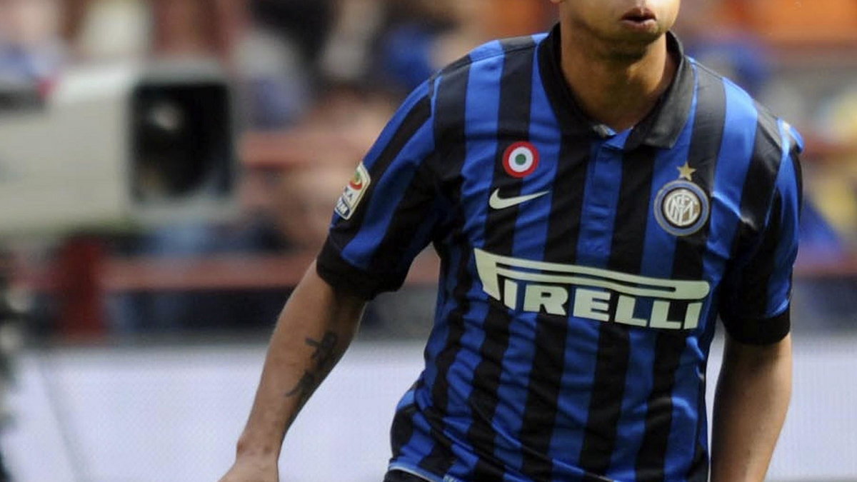 Freddy Guarin