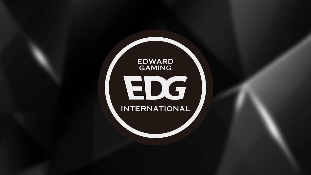 EDG