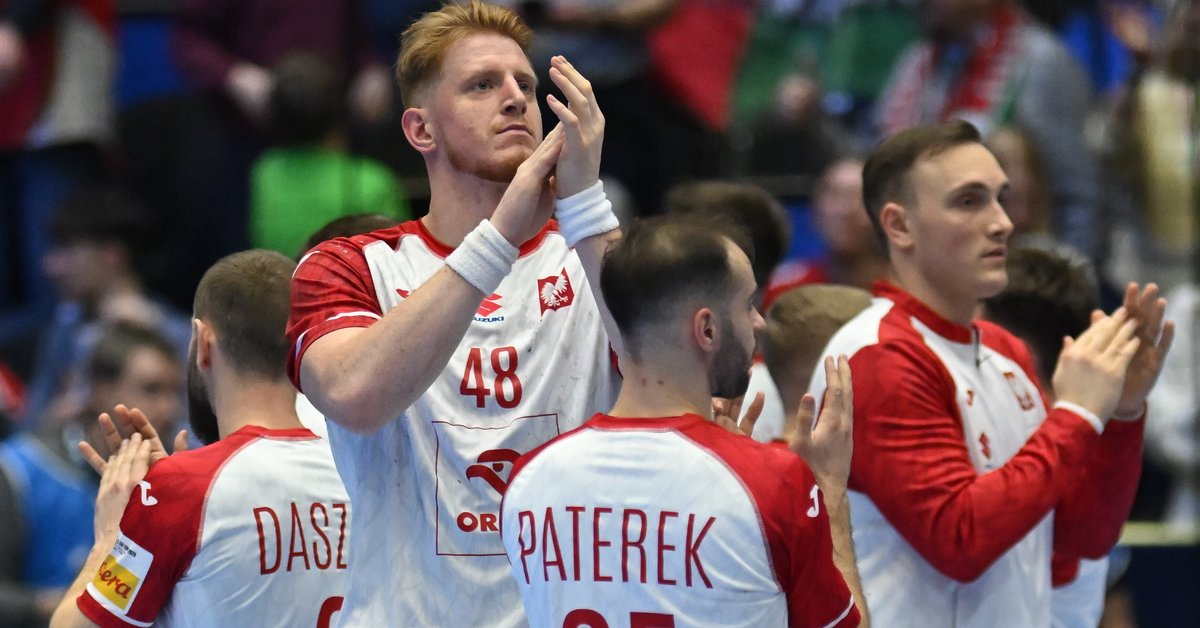 Ostre słowa w programie na żywo po porażce Polaków. Z ust legendy