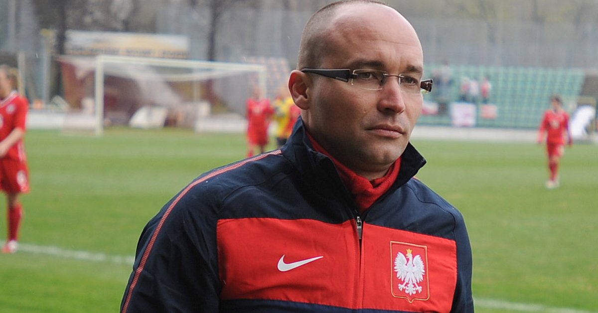 Wywalczył z Polską historyczne złoto i zniknął. Pierwszy wywiad od lat