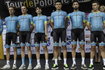 Team Astana