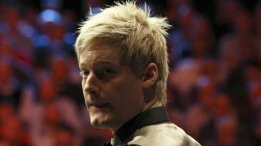 Neil Robertson