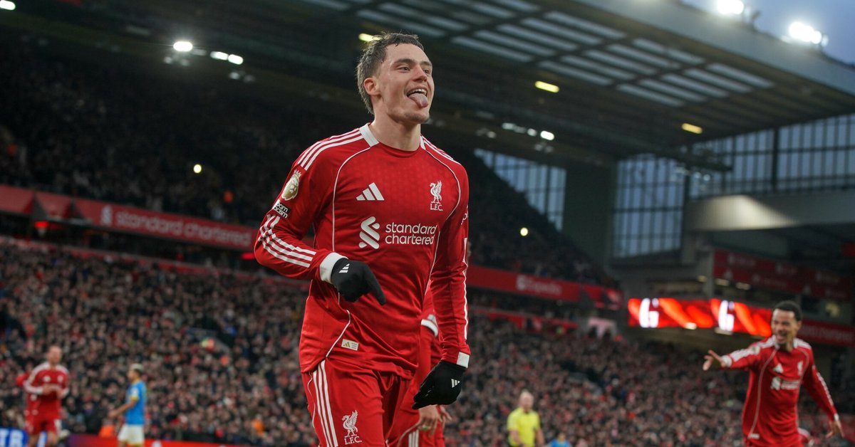 Olympique Marsylia - Liverpool: typy, kursy, transmisja (21.01.2026)