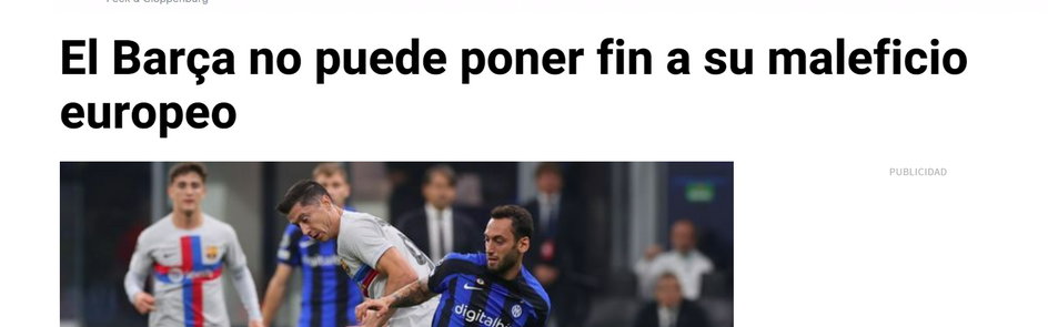 Sport.es