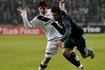 FBL-EUR-C3-LEGIA-AJAX